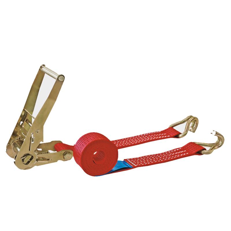 貨車?yán)壠?></a>
            <div   id=